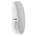 DSC PG9924 - Detector Pir Cortina Inalambrico con tecnología Power