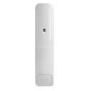 DSC PG9935 - Detector de Impacto Inalámbrico con tecnología PowerG