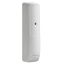 DSC PG9935 - Detector de Impacto Inalámbrico con tecnología PowerG