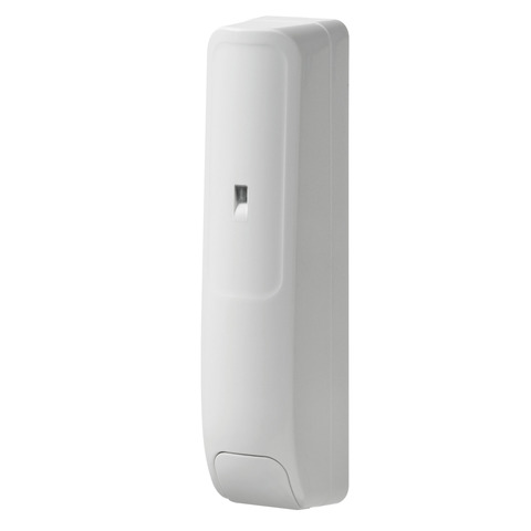 DSC PG9935 - Detector de Impacto Inalámbrico con tecnología PowerG