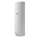DSC PG9935 - Detector de Impacto Inalámbrico con tecnología PowerG