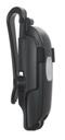 DSC PG9938 - Botón de Pánico Inalambrico con tecnología Power