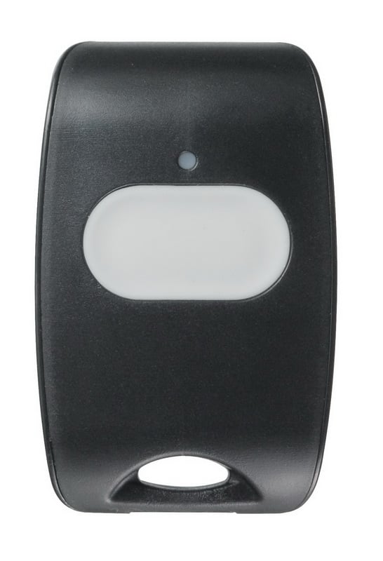 DSC PG9938 - Botón de Pánico Inalambrico con tecnología Power