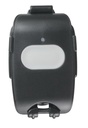 DSC PG9938 - Botón de Pánico Inalambrico con tecnología Power