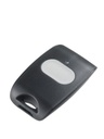 DSC PG9938 - Botón de Pánico Inalambrico con tecnología Power