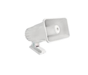 DSC SD30W - Sirena Cableada para Exterior 12 VCD 30W