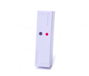 DSC SS102 - Sensor de Impacto cableado puede monitorear vibraciones