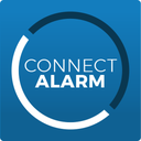 DSC TL280E - NEO Comunicador de Alarma vía Internet para