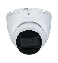 Dahua HAC-HDW2501TLM-A -  Camara Domo de 5 Megapixeles/ Serie
