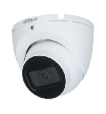 Dahua HAC-HDW2501TLM-A -  Camara Domo de 5 Megapixeles/ Serie