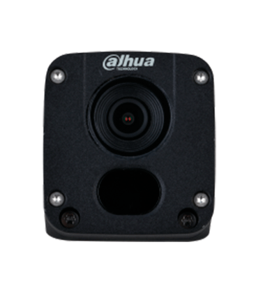 Dahua HAC-HMW3200D-H/V - Cámara Cubo de 2 Megapíxeles/ Para DVR