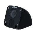 Dahua HAC-HMW3200D-H/V - Cámara Cubo de 2 Megapíxeles/ Para DVR