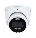 Dahua HAC-ME1509H-A-PV - Camara Domo TiOC de 5 Megapixeles/ Disuasión
