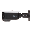 Dahua HAC-PFW3601-A180-AC24 - Camara Bullet Multisensor Panoramica/ 180 Grados/ 3