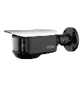 Dahua HAC-PFW3601-A180-AC24 - Camara Bullet Multisensor Panoramica/ 180 Grados/ 3