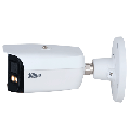 Dahua IPC-PFW5849-A180-E2-ASTE - Cámara IP Bullet 4k/ 2x4 megapíxeles/ Codec