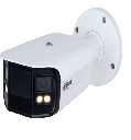Dahua IPC-PFW5849-A180-E2-ASTE - Cámara IP Bullet 4k/ 2x4 megapíxeles/ Codec