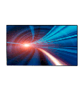 Dahua LS460UCM-EF - Pantalla Full HD para Videowall de 46