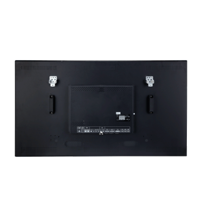 Dahua LS460UCM-EF - Pantalla Full HD para Videowall de 46