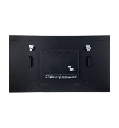 Dahua LS460UCM-EF - Pantalla Full HD para Videowall de 46