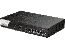 DrayTek VIGOR2962- Ruteador Multi-WAN Balanceador de cargas/ Ideal para PyMEs/