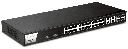 DrayTek Vigorswitch G1282 - Switch Gigabit Ethernet Administrable web SMART/