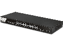 DrayTek Vigorswitch G2280x - Switch Gigabit Ethernet Administrable Capa 2/