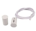 HORN HO03C- Contacto Magnético Alámbrico de Empotrar / Compatible Con