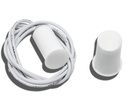HORN HO03C- Contacto Magnético Alámbrico de Empotrar / Compatible Con