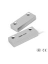 HORN HO03F - Contacto Magnético Alámbrico de Metal. Compatible Con