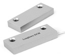 HORN HO03F - Contacto Magnético Alámbrico de Metal. Compatible Con