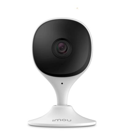 IMOU Cue 2C (IPC-C22CN-imou) - Cámara Wifi de 2 Megapíxeles/