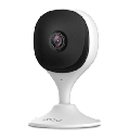 IMOU Cue 2C (IPC-C22CN-imou) - Cámara Wifi de 2 Megapíxeles/