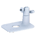 IMOU DESKTOPSTAND (FMB10-imou) Soporte de Escritorio o Techo para Camara