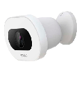IMOU KNIGHT 4K - Camara IP Bullet Wifi 4k/ 8