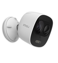 IMOU LOOC (IPC-C26EN)- Camara IP Bullet  WiFi de 2