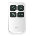 IMOU REMOTE CONTROL (DHI-ARA23-SW) - Control Remoto Inalambrico/ Boton de