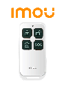 IMOU REMOTE CONTROL (DHI-ARA23-SW) - Control Remoto Inalambrico/ Boton de