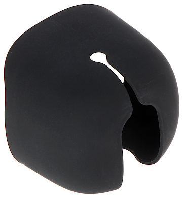 IMOU SILICONCOVERB (Silicon cover for LOOC Black) - Cubierta para
