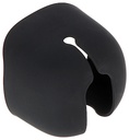IMOU SILICONCOVERB (Silicon cover for LOOC Black) - Cubierta para