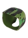 IMOU SILICONCOVERC (Silicon cover for LOOC Camouflage) - Cubierta para