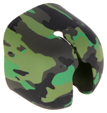 IMOU SILICONCOVERC (Silicon cover for LOOC Camouflage) - Cubierta para