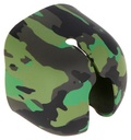 IMOU SILICONCOVERC (Silicon cover for LOOC Camouflage) - Cubierta para