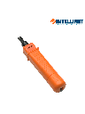 INTELLINET 211055 - PINZA P/PONCHAR JACKS /TERMINAL BLOCKS