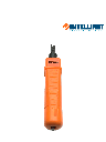 INTELLINET 211055 - PINZA P/PONCHAR JACKS /TERMINAL BLOCKS