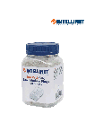 INTELLINET 503006 - Plug RJ45 CAT6 solido UTP / Bote