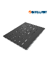 INTELLINET 712576 - Charola Gabinete / 19" / 1U /