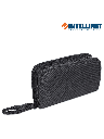 INTELLINET 780070 Kit de herramientas para red con 4 piezas