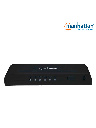 MANHATTAN 207515 -  Splitter / Divisor de Video HDMI/