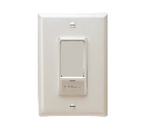 MERIK LM823 - Control de iluminacion de sistema MYQ
